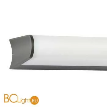 Уличный настенный светильник Favourite Tantra 3031-1W - Фото 0