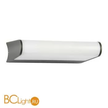 Уличный настенный светильник Favourite Tantra 3031-1W