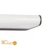 Уличный настенный светильник Favourite Tantra 3031-1W - Фото 1