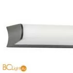 Уличный настенный светильник Favourite Tantra 3031-1W - Фото 0