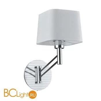 Бра Favourite Tantum 2003-1W