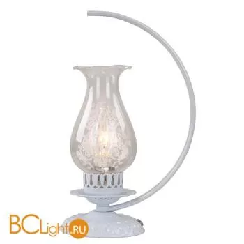 Настольная лампа Favourite Taranto 1394-1T