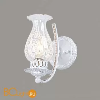 Бра Favourite Taranto 1394-1W