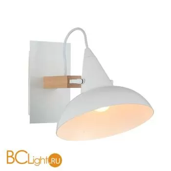 Бра Favourite Tatler 1851-1W