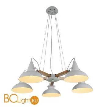 Люстра Favourite Tatler 1851-5P - Фото 0