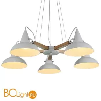 Люстра Favourite Tatler 1851-5P