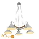 Люстра Favourite Tatler 1851-5P - Фото 0