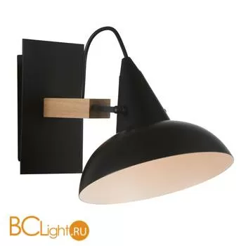 Бра Favourite Tatler 1852-1W