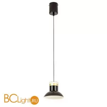 Подвесной светильник Favourite Tatti 4516-1P