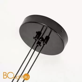 Люстра Favourite Tatti 4516-6P - Фото 2