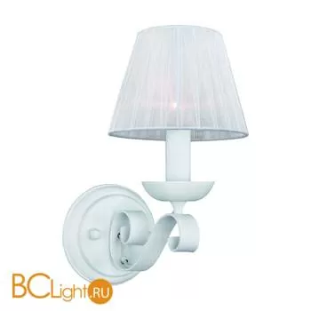 Бра Favourite Tavern 2161-1W