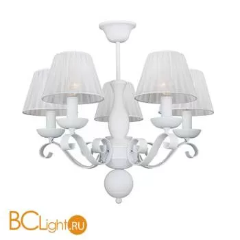 Потолочная люстра Favourite Tavern 2161-5P