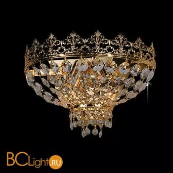Настенный светильник Favourite Teatro 1188-2W