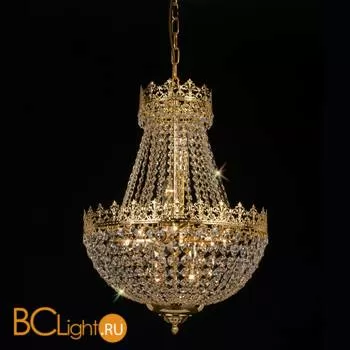 Люстра Favourite Teatro 1188-8P