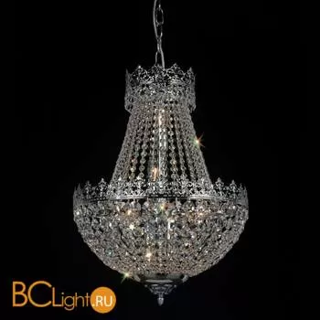 Люстра Favourite Teatro 1190-8P