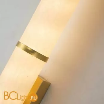 Настенный светильник Favourite Tectoria 3000-1W - Фото 3