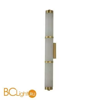 Настенный светильник Favourite Tectoria 3000-1W - Фото 0