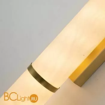 Настенный светильник Favourite Tectoria 3000-1W - Фото 2