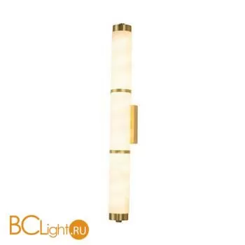 Настенный светильник Favourite Tectoria 3000-1W