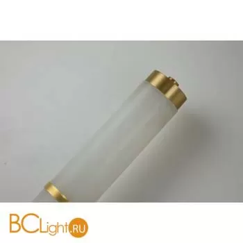 Настенный светильник Favourite Tectoria 3000-1W - Фото 4