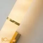 Настенный светильник Favourite Tectoria 3000-1W - Фото 3