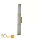 Настенный светильник Favourite Tectoria 3000-1W - Фото 0