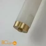 Настенный светильник Favourite Tectoria 3000-1W - Фото 5