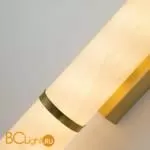 Настенный светильник Favourite Tectoria 3000-1W - Фото 2