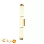 Настенный светильник Favourite Tectoria 3000-1W