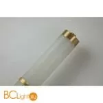 Настенный светильник Favourite Tectoria 3000-1W - Фото 4