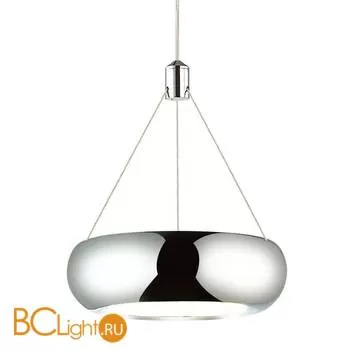 Подвесной светильник Favourite Teller 1700-1P