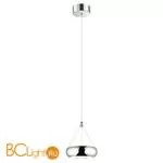 Подвесной светильник Favourite Teller 1700-1P - Фото 0