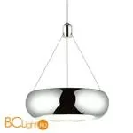 Подвесной светильник Favourite Teller 1700-1P