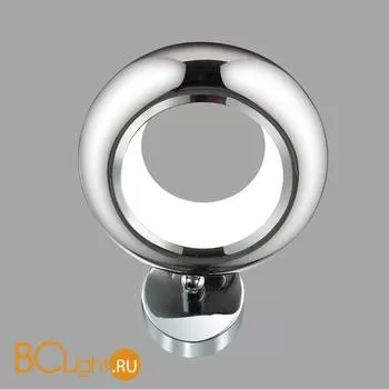 Спот (точечный светильник) Favourite Teller 1700-1W