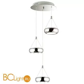 Подвесной светильник Favourite Teller 1700-3P