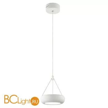 Подвесной светильник Favourite Teller 1701-1P - Фото 0