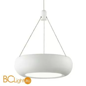 Подвесной светильник Favourite Teller 1701-1P