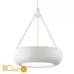 Подвесной светильник Favourite Teller 1701-1P