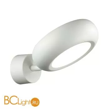 Спот (точечный светильник) Favourite Teller 1701-1W