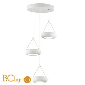 Подвесной светильник Favourite Teller 1701-3P