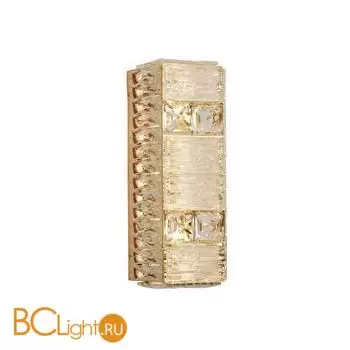 Настенный светильник Favourite Templum 4204-1W