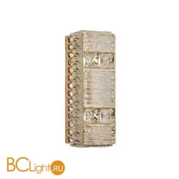 Настенный светильник Favourite Templum 4204-1W - Фото 0