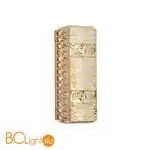 Настенный светильник Favourite Templum 4204-1W