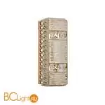 Настенный светильник Favourite Templum 4204-1W - Фото 0