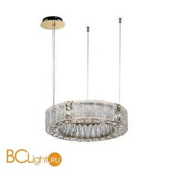 Люстра Favourite Templum 4204-4P - Фото 0