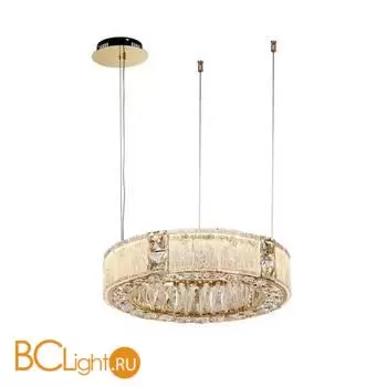 Люстра Favourite Templum 4204-4P