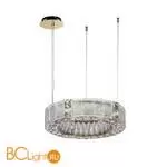 Люстра Favourite Templum 4204-4P - Фото 0