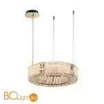 Люстра Favourite Templum 4204-4P