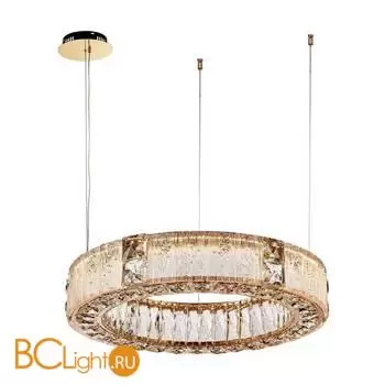 Подвесная люстра Favourite Templum 4204-6P