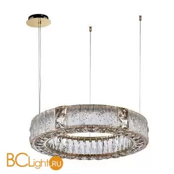 Подвесная люстра Favourite Templum 4204-6P - Фото 0